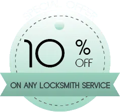 Tustin CA Locksmith Store Tustin, CA 714-699-2815 Tustin CA Locksmith Store Tustin, CA 714-699-2815 - sb-offer