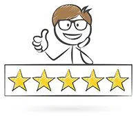 Tustin CA Locksmith Store Tustin, CA 714-699-2815 Tustin CA Locksmith Store Tustin, CA 714-699-2815 - sb-rating