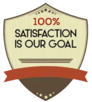 Tustin CA Locksmith Store Tustin, CA 714-699-2815 Tustin CA Locksmith Store Tustin, CA 714-699-2815