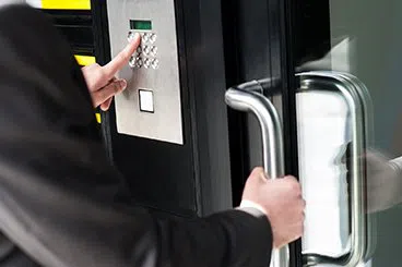 Tustin CA Locksmith Store Tustin, CA 714-699-2815 Tustin CA Locksmith Store Tustin, CA 714-699-2815