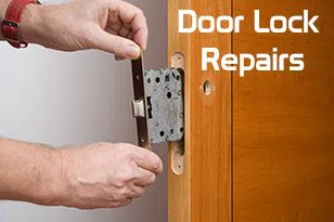 Tustin CA Locksmith Store Tustin, CA 714-699-2815 Tustin CA Locksmith Store Tustin, CA 714-699-2815
